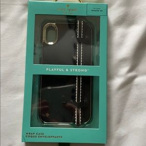 Kate Spade Phone Case